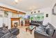 Greenhill Road, SUTTON COLDFIELD photo 3