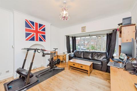 undefined, Greenhill Road, SUTTON COLDFIELD