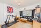 Greenhill Road, SUTTON COLDFIELD photo 5