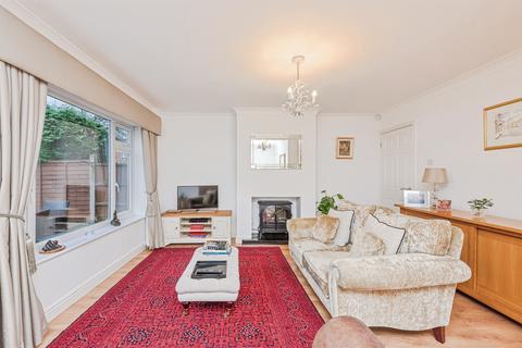 4 bedroom detached house for sale, Silvermead Road, Sutton Coldfield