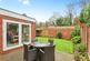 Additional image 12 of Silvermead Road, Sutton Coldfield