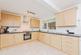 Additional image 18 of Silvermead Road, Sutton Coldfield