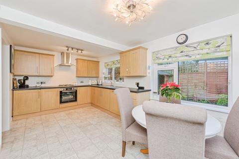 4 bedroom detached house for sale, Silvermead Road, Sutton Coldfield