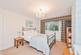 Additional image 9 of Silvermead Road, Sutton Coldfield