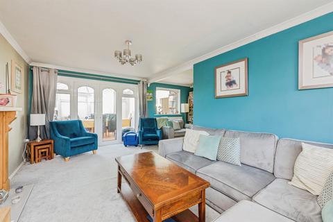 undefined, Hillcrest Road, Sutton Coldfield