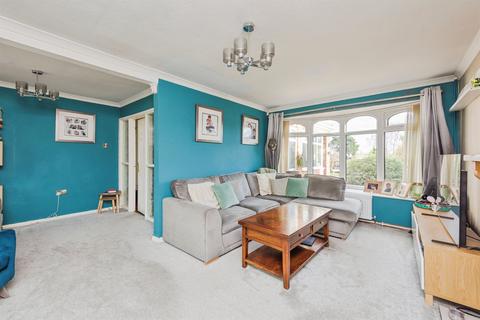 undefined, Hillcrest Road, Sutton Coldfield