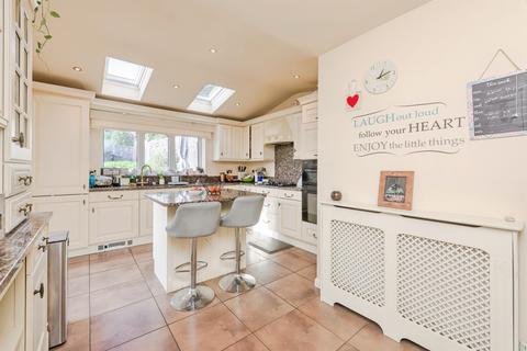 undefined, Hillcrest Road, Sutton Coldfield