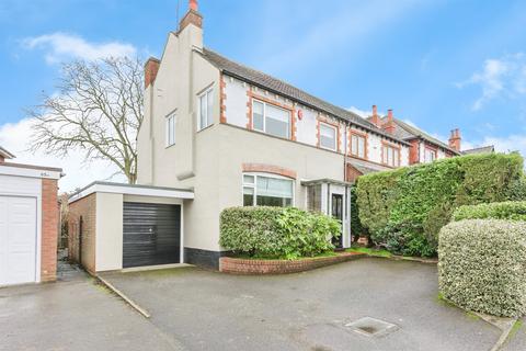 undefined, Tamworth Road, Sutton Coldfield