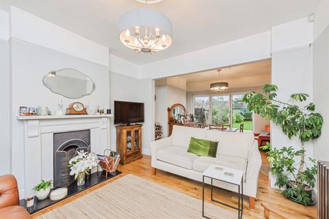 undefined, Tamworth Road, Sutton Coldfield