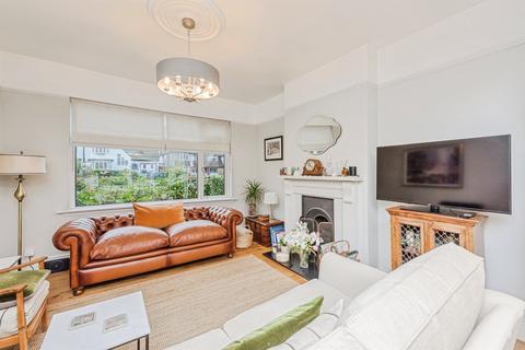 undefined, Tamworth Road, Sutton Coldfield