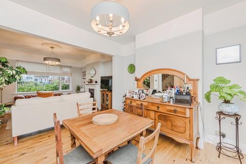 undefined, Tamworth Road, Sutton Coldfield