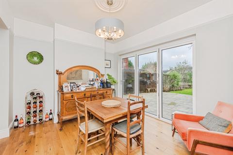 undefined, Tamworth Road, Sutton Coldfield