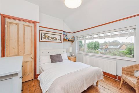 undefined, Tamworth Road, Sutton Coldfield