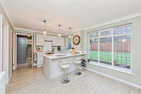 undefined, Anton Drive, Minworth, Sutton Coldfield
