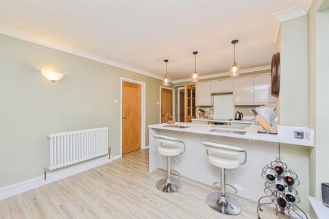 undefined, Anton Drive, Minworth, Sutton Coldfield