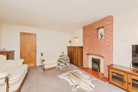 undefined, Anton Drive, Minworth, Sutton Coldfield