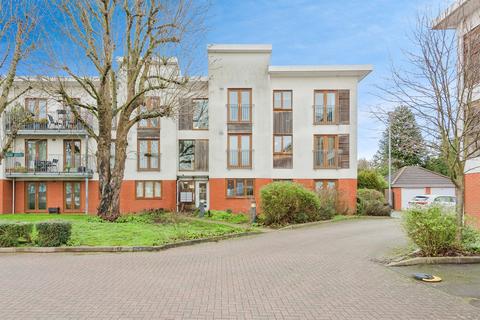 undefined, Trident Close, Erdington, Birmingham