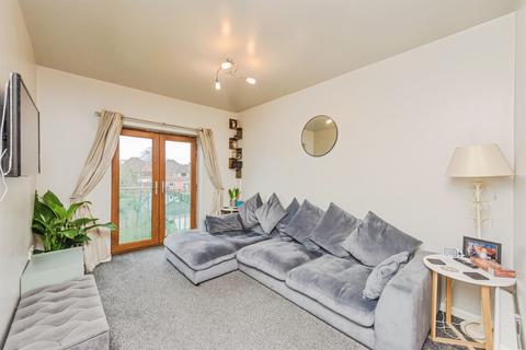undefined, Trident Close, Erdington, Birmingham