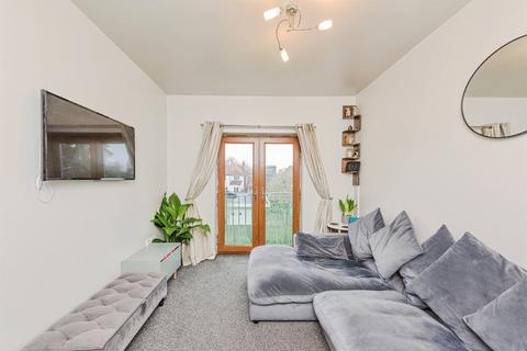 undefined, Trident Close, Erdington, Birmingham