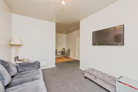undefined, Trident Close, Erdington, Birmingham