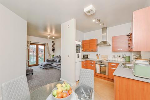 undefined, Trident Close, Erdington, Birmingham