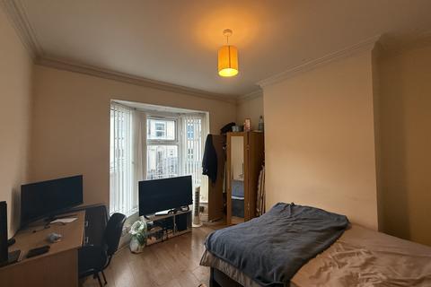 undefined, Newland Street West, Lincoln, LN1