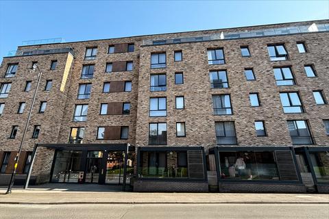 undefined, Granville Lofts, Birmingham, B1