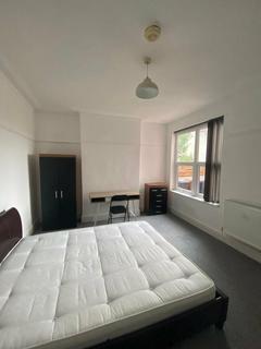 undefined, West Parade, Lincoln, LN1