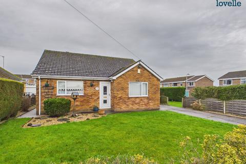 undefined, Mill Road, Market Rasen, LN8