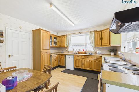 undefined, Mill Road, Market Rasen, LN8