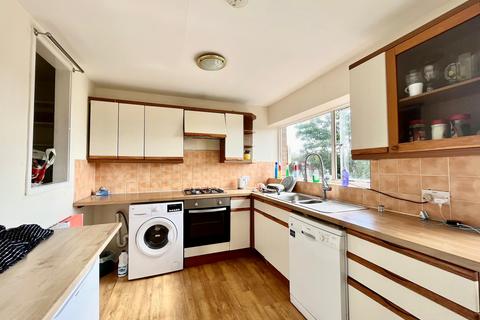 undefined, Rugby Road, Leamington Spa, CV32