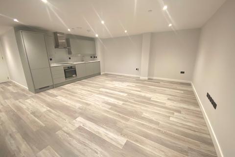 undefined, Apex Lofts, Birmingham, B12