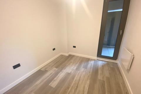 undefined, Apex Lofts, Birmingham, B12