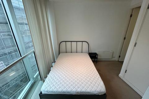 1 bedroom apartment to rent, The Rotunda, Birmingham, B2