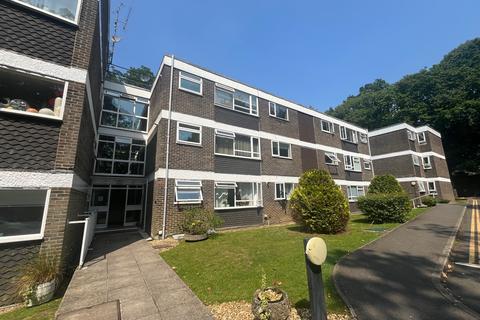 undefined, Leighton Lodge, Bournemouth, BH2