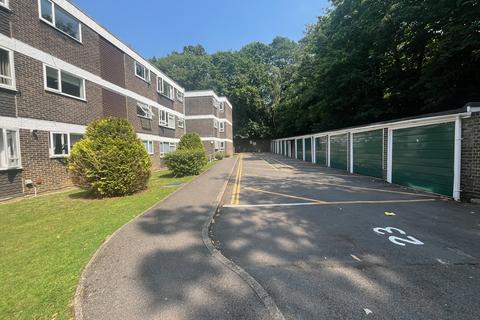 undefined, Leighton Lodge, Bournemouth, BH2