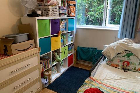 undefined, Leighton Lodge, Bournemouth, BH2
