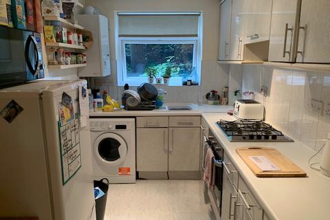 undefined, Leighton Lodge, Bournemouth, BH2