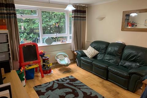 undefined, Leighton Lodge, Bournemouth, BH2