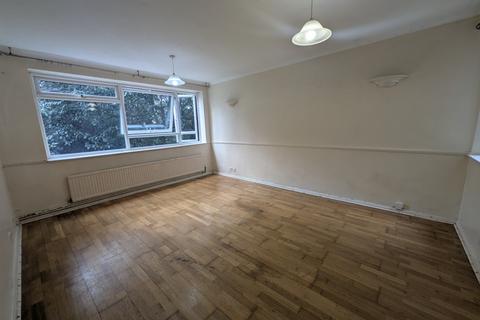 2 bedroom apartment to rent, Leighton Lodge, Bournemouth, BH2