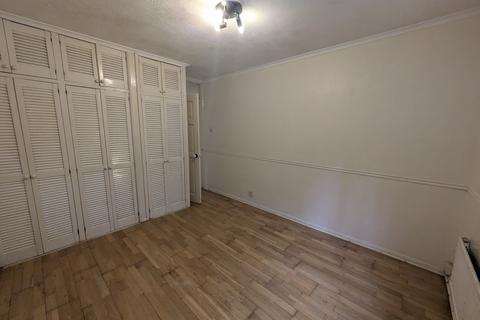 2 bedroom apartment to rent, Leighton Lodge, Bournemouth, BH2
