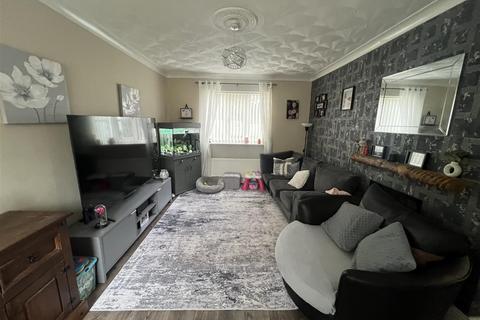 undefined, Wembley Road, Moorends, Doncaster