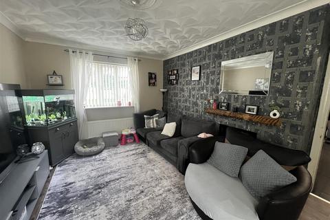 undefined, Wembley Road, Moorends, Doncaster
