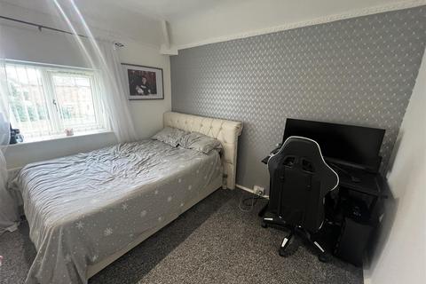 undefined, Wembley Road, Moorends, Doncaster