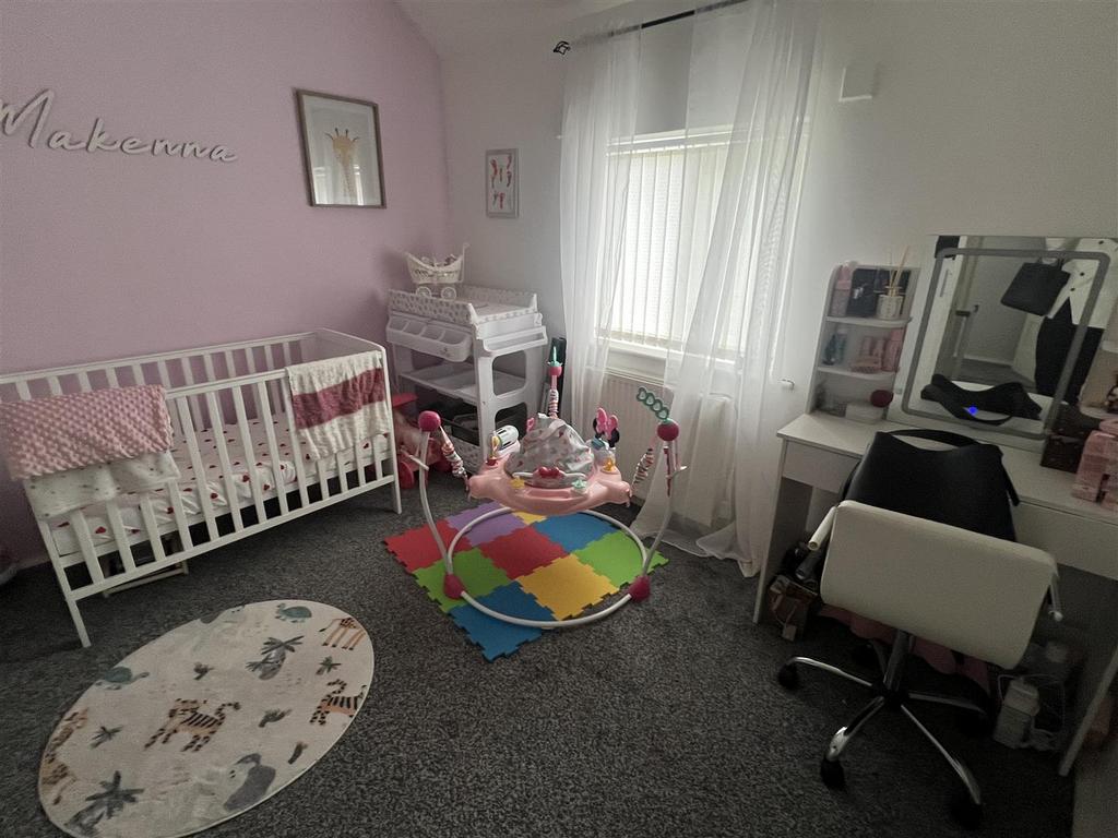 IMG 0504 (002).jpeg