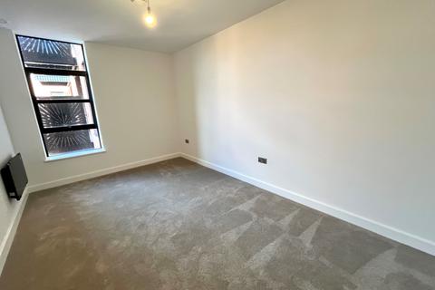 1 bedroom apartment to rent, Gunsmith House, Birmingham, B4