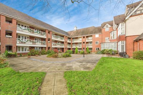 undefined, Four Oaks Road, Sutton Coldfield
