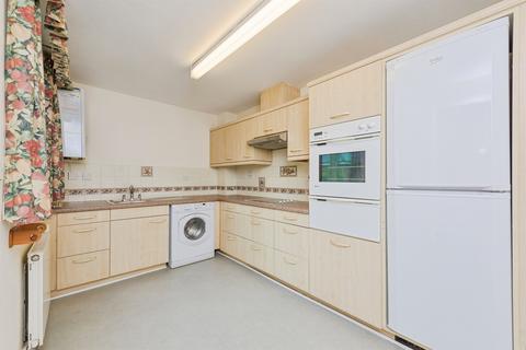 undefined, Four Oaks Road, Sutton Coldfield