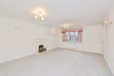 undefined, Four Oaks Road, Sutton Coldfield