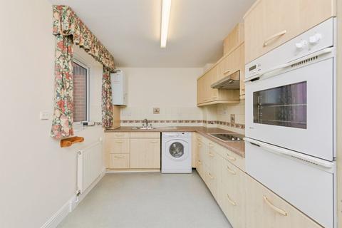 undefined, Four Oaks Road, Sutton Coldfield